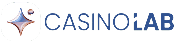CasinoLab Casino