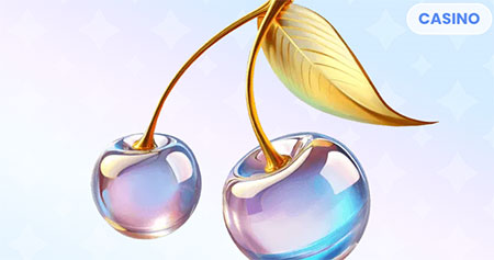 Les bonus de recharges hebdomadaire casinolab bonus hebdomadaire