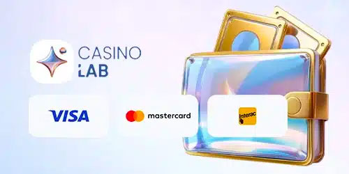 Les methodes de dépots casinolab depots